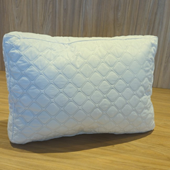 TRAVESSEIRO ZEN 60cmx40cm CFP                                             