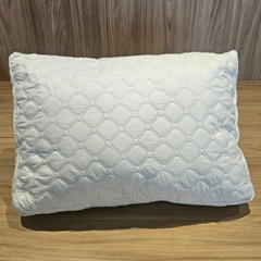 TRAVESSEIRO ZEN 60cmx40cm CFP                                             