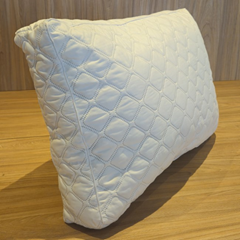 TRAVESSEIRO ZEN 60cmx40cm CFP                                             