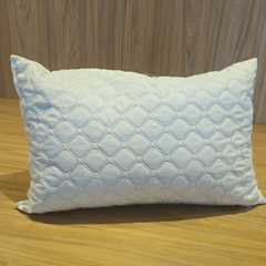 TRAVESSEIRO STYLE 14cmx60cmx40cm CFP