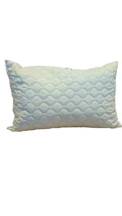 TRAVESSEIRO NEON 14cmx60cmx40cm CFP