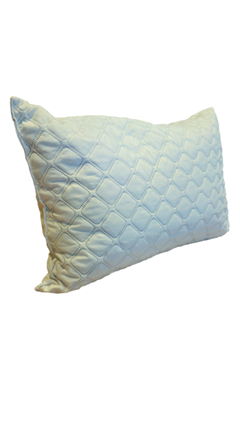 TRAVESSEIRO NEON 14cmx60cmx40cm CFP