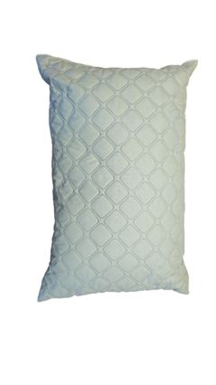 TRAVESSEIRO NEON 14cmx60cmx40cm CFP