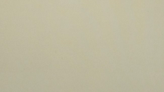 TRAVESSEIRO HAUS 12cmx60cmx40cm CFP