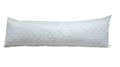 TRAVESSEIRO LUAR 1,30mx40cm CFP                                           