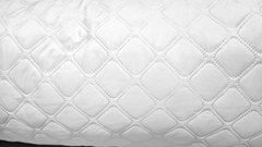 TRAVESSEIRO LUAR 1,30mx40cm CFP                                           