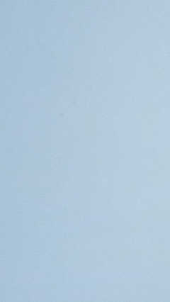 TRAVESSEIRO QUANTUM 14cmx60cmx40cm CFP