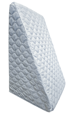 SUAVE DESCANSO ADAPT CFP