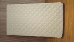 SUAVE DESCANSO ADAPT CFP