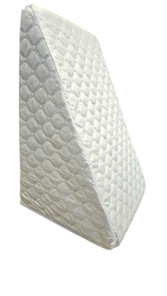 SUAVE DESCANSO FLOW CFP                        