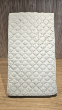 SUAVE DESCANSO FLOW CFP                        