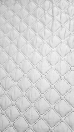 SUAVE DESCANSO FLOW CFP                        